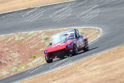 media/May-06-2023-Lucky Dog Racing (Sat) [[8f2256f436]]/Turn 2 10a/